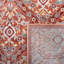 Tapis Hive Performance Southwestern-981642230