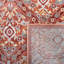 Tapis Hive Performance Southwestern-981642231
