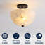 Diem Semi Flush Mount-1562014946