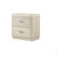 Mobilier de chambre à coucher 1pc