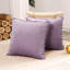 Knowles Square Cushion Cover-386915930-386915934