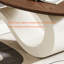 Hemby-69752147-69752146