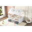 Lit, cadre de lit maison-1387306034-1387306029