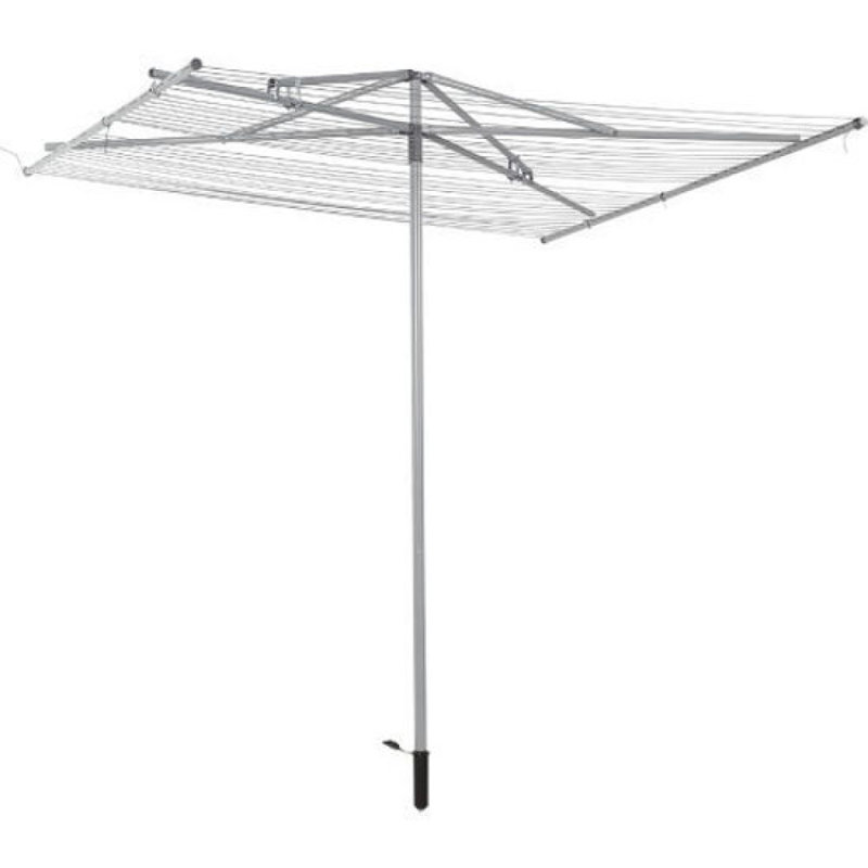 Séchoir parapluie