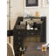Commode d'appoint Modern Luxury-101462449