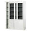 Darren Display Cabinet-20661156