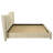 Eastern King Platform Bed