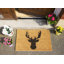 Aurelia Non-Slip Outdoor Doormat