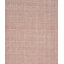 Debonair Fabric