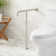 Pickens T-Shape 22.5" Grab Bar