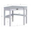 Bureau en coin Makan-1560573646