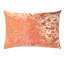 Prospect Park Lumbar Velvet Pillow Cover & Insert-974457986-977652688