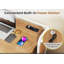 Piece Office Set-440978406