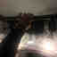 Photos des clients 2 de 9