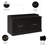 Arulappu Storage Bench-849964457