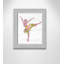 Ballet toute la journée 3-48169472-48163335