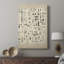 ABSTRACT Series CMXI - Gallery Cavas sur mesure-302089656