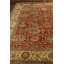 Fine Serapi Wool Oriental Area Rug-25306808