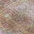 Premium Machine Washable Mayfield AMF2140 global Rug-537298773-537298730
