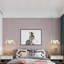 Kronberg 1 - Light Unique/Statement LED Chandelier
