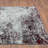 Seibold Abstract Indoor Rug-1407756938
