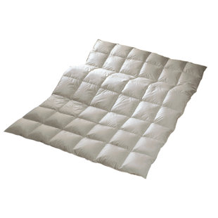 Golf Von Alaska Medium Down Comforter