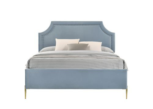 Josefine Standard Bed