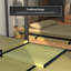 Christofor Tatami Mat-22248688