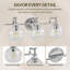 Luminaire de salle de bain Modern-1915524578-1933820122