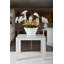 Sanibel Game Table-789524830