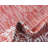 Outdoor Nile Area Rug Brandy Color-2056066361