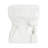 Outdoor Paito Mgo Side Table