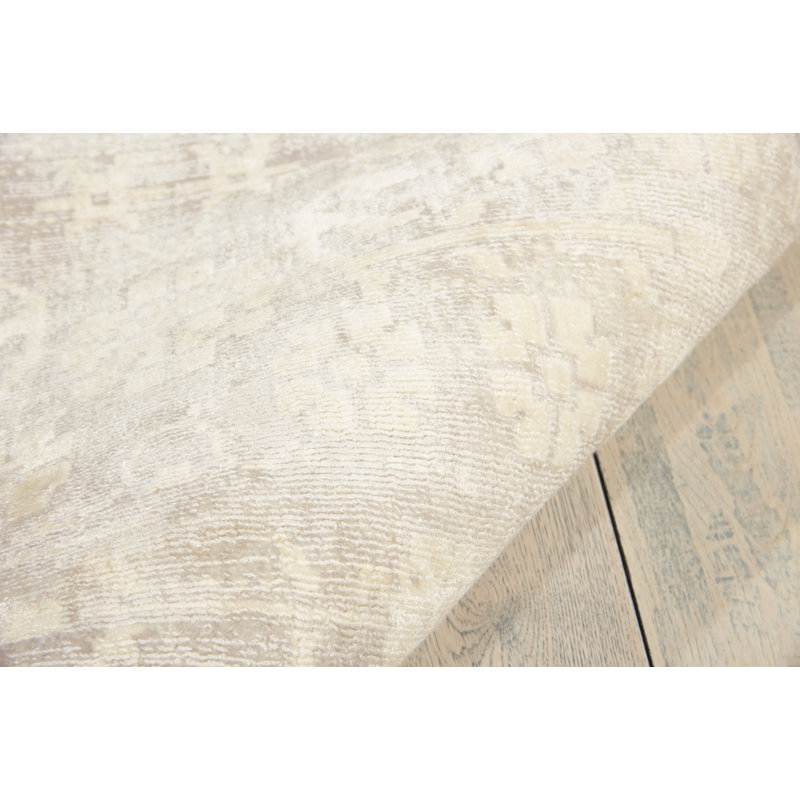 Desert Skies Hand Woven Area Rug, Rectangle 244 x 335cm