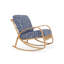 Riviera Outdoor Chair-91283303