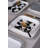 Dinner Set (26 Pieces)