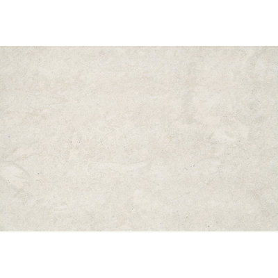 18 in. x 18 in. Honed Tile