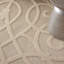 Massi Abstract Flokati Indoor / Outdoor-1462781533