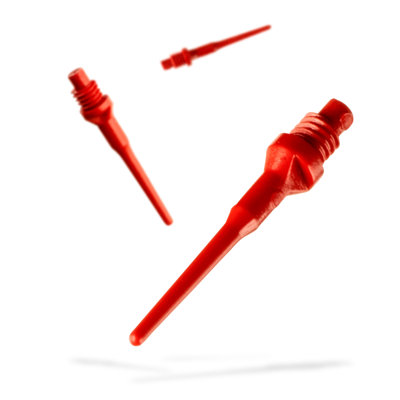 Tufflex II 2BA Soft Dart Tip Replacement