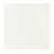 White selected