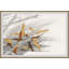 Fervent Flight 1 Print by Art House Studios-661108247