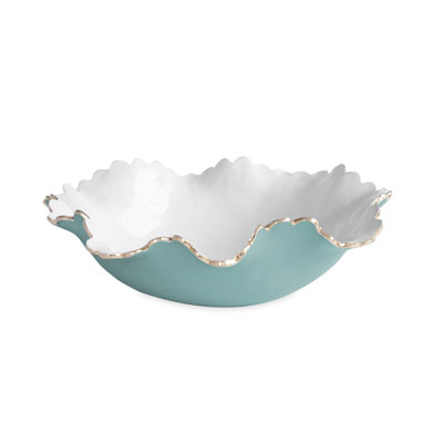 Encanto Serving Bowl