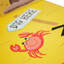 2 Piece Toy Furniture -Pirate Island Set-24337769