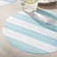 Napperon Town / Country Basics Cabana-94584970