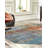Haefner Abstract Indoor Rug-2043613375