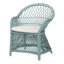 Fauteuil Danyiah Bali & Pari Casilda-1045727281