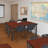 Regency Kee Training Table Top & 2 Zeng Chairs-73375472-73375473-73375474