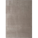 Rapture Area Rug in Beige