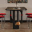Table de salle à manger Southwold-122590740