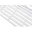 Banc de jardin extérieur