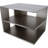 Castellon Manufactured Wood File Organizer-24260074